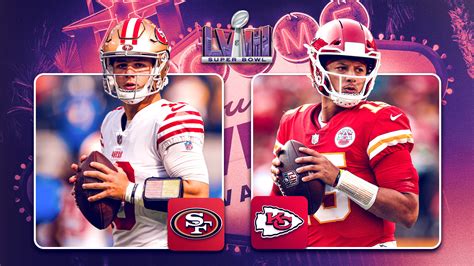 49ers vs chiefs predictions sportsbookwire|49ers vs. Chiefs Prediction, Best Bets & Odds: Super Bowl .